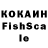 ЛСД экстази кислота Klivi Table